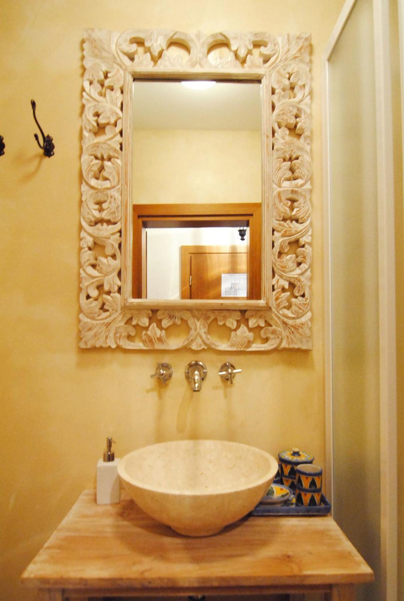 Juodasis Kalnas Juodkrante Room photo